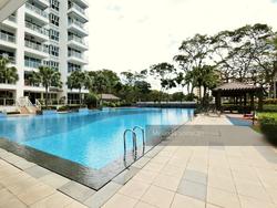 Mera Springs (D8), Condominium #143391882